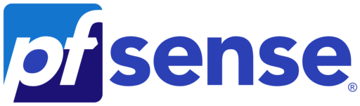 512px PfSense logo