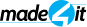 default-logo