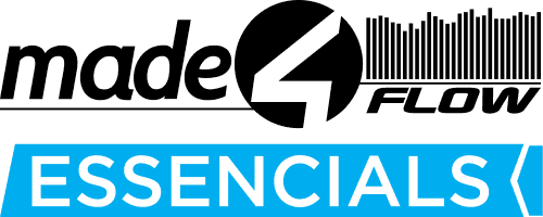 Essencials