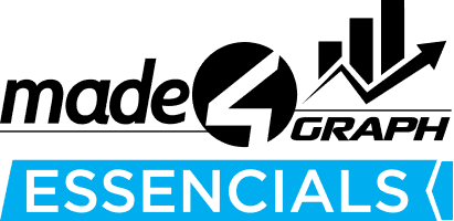 Essencials