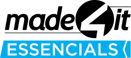 Essencials