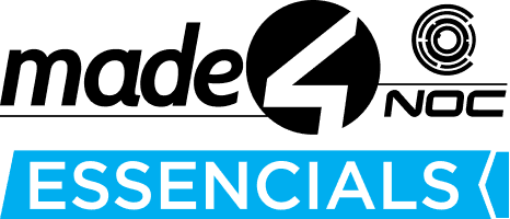 Essencials
