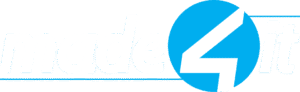 Made4it.png